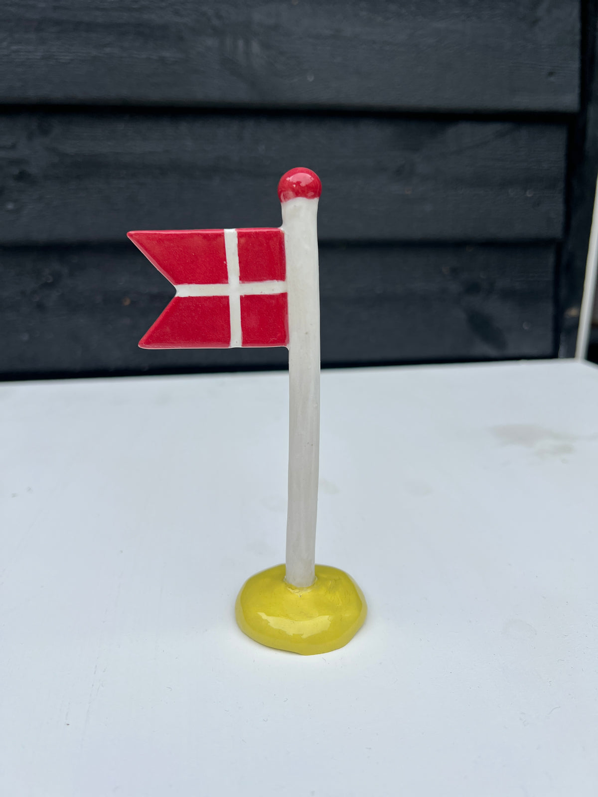 Flag