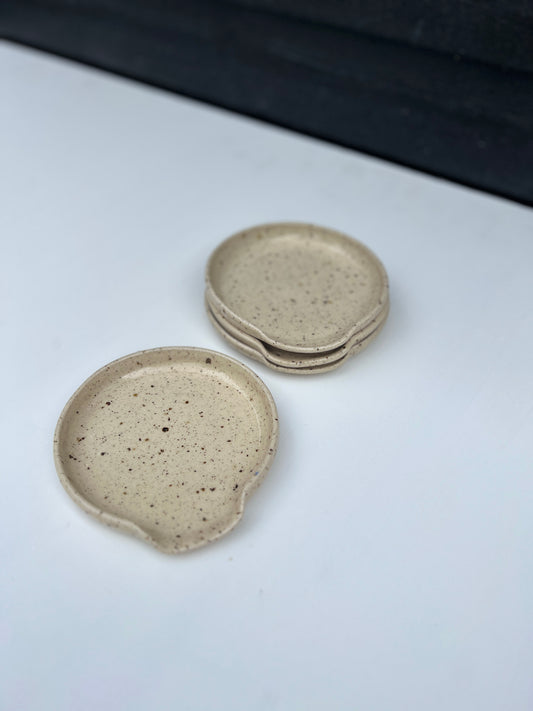 Spoonrest