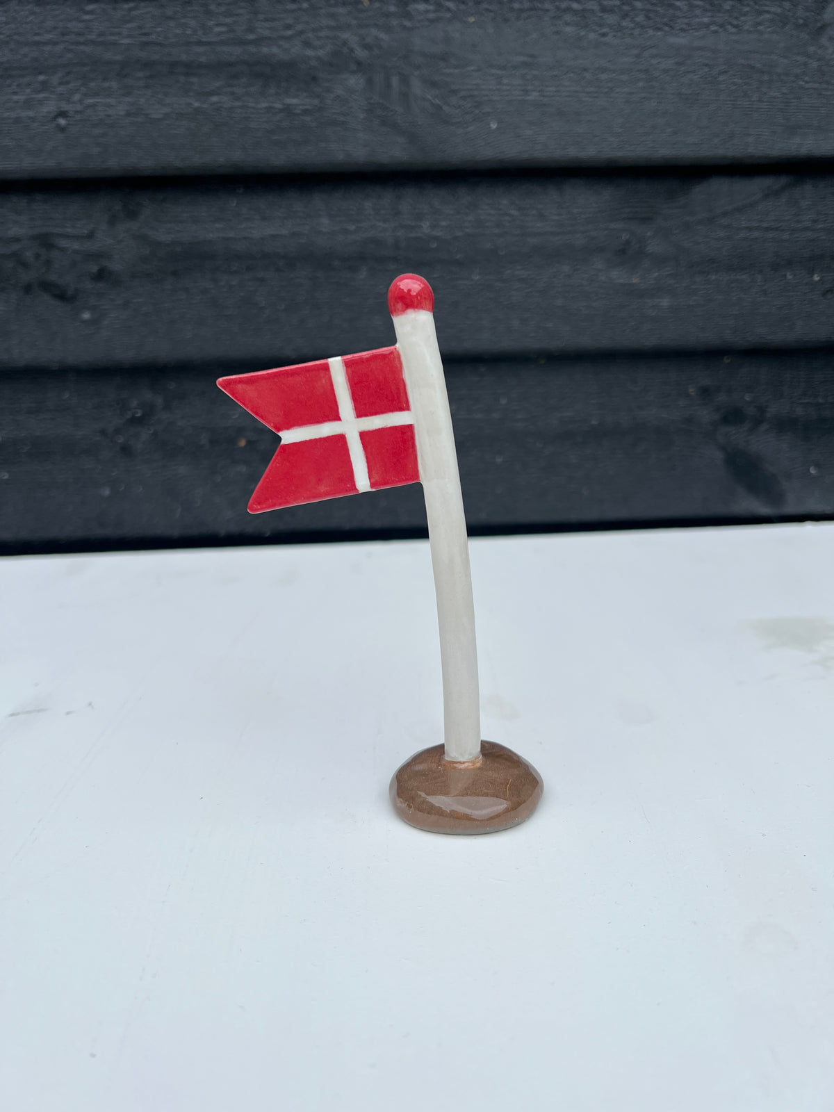 Flag