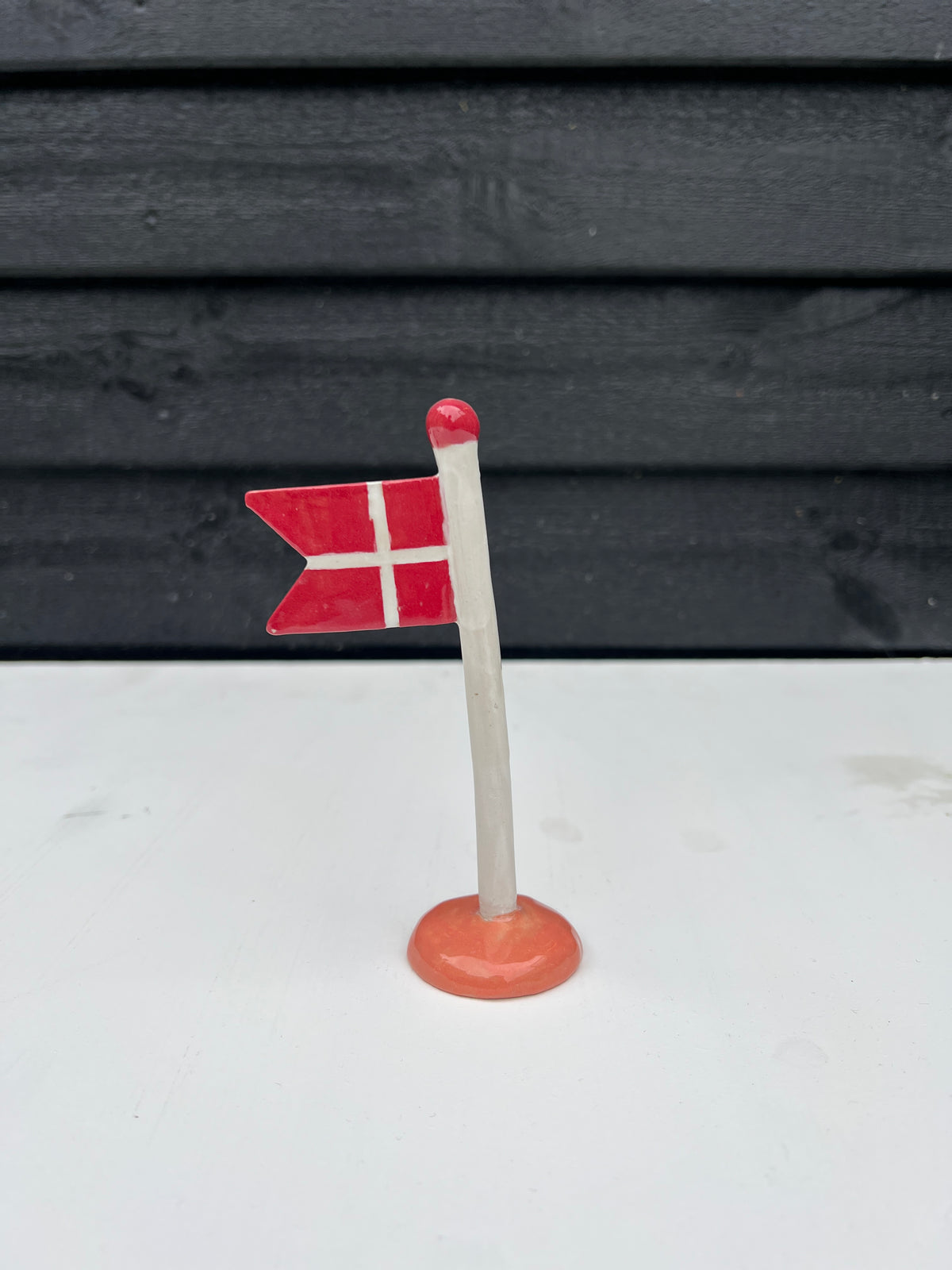 Flag