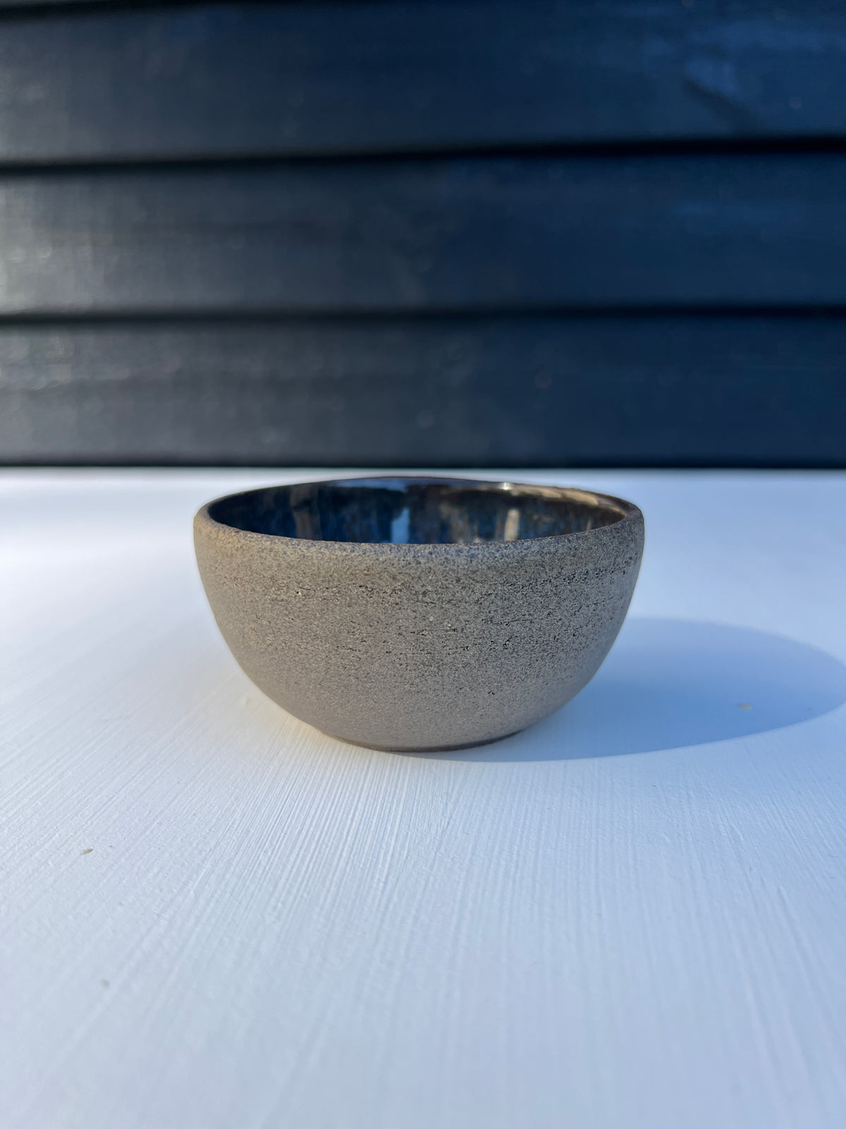 Mini skål
