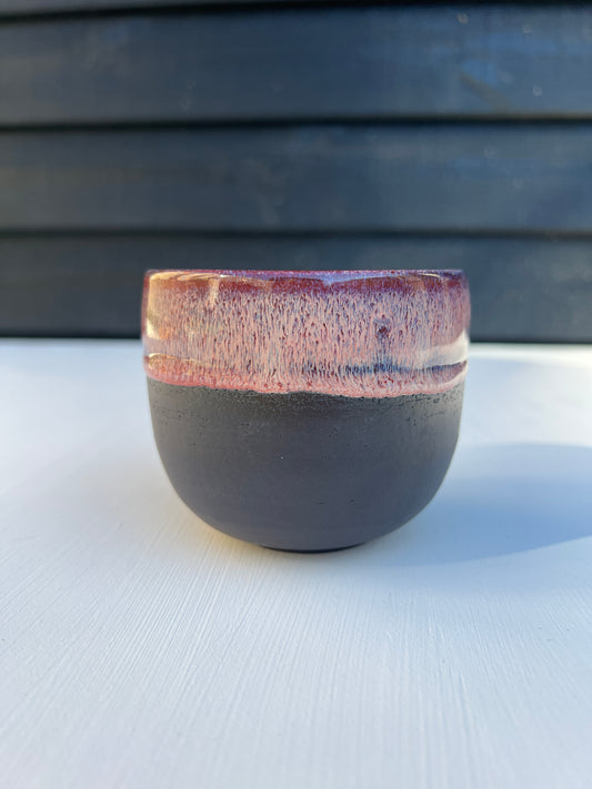 Kop