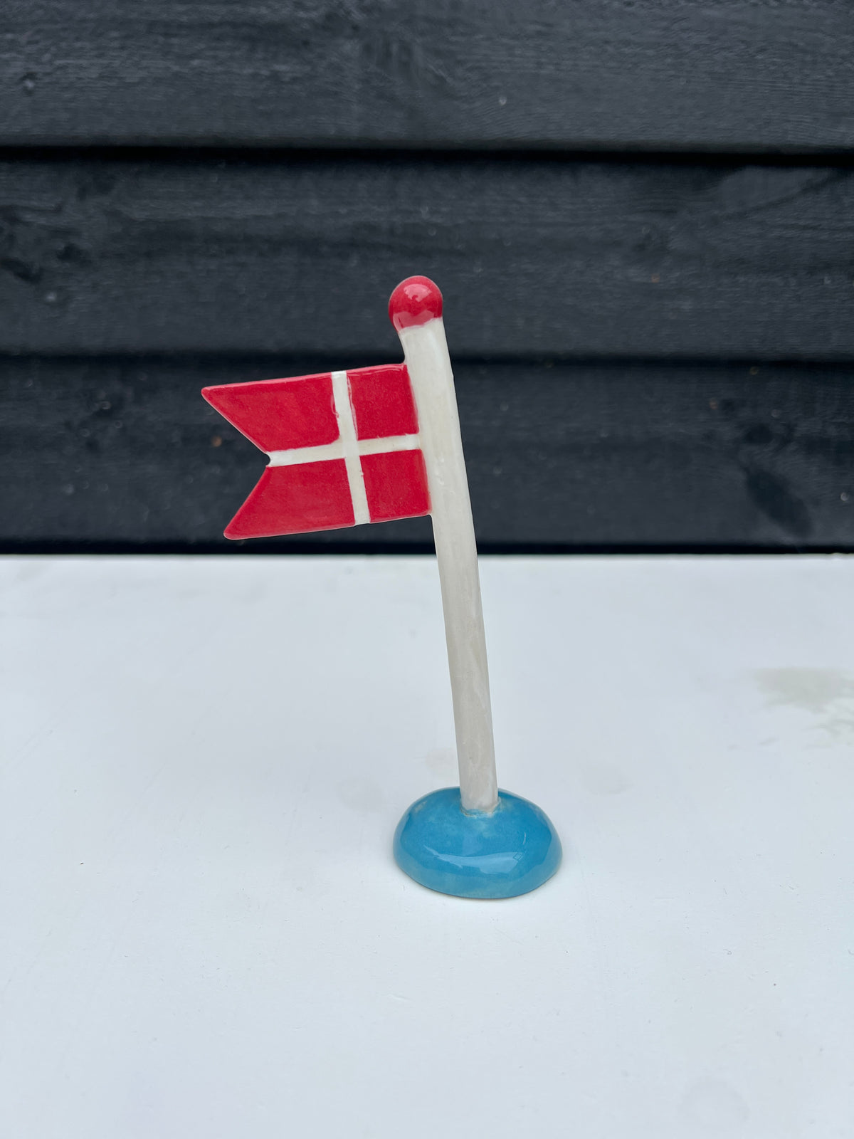 Flag