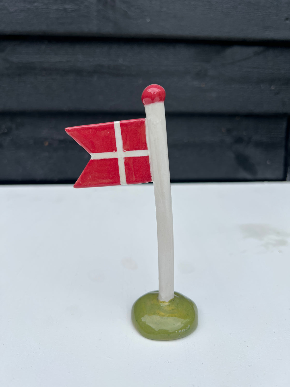 Flag