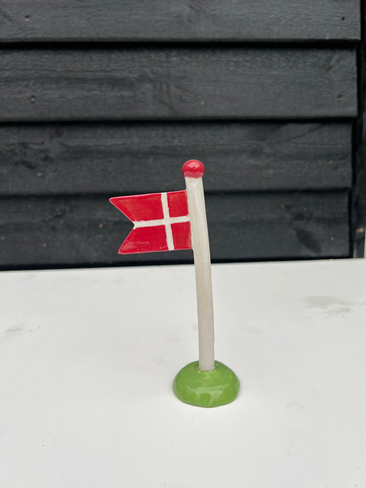 Flag