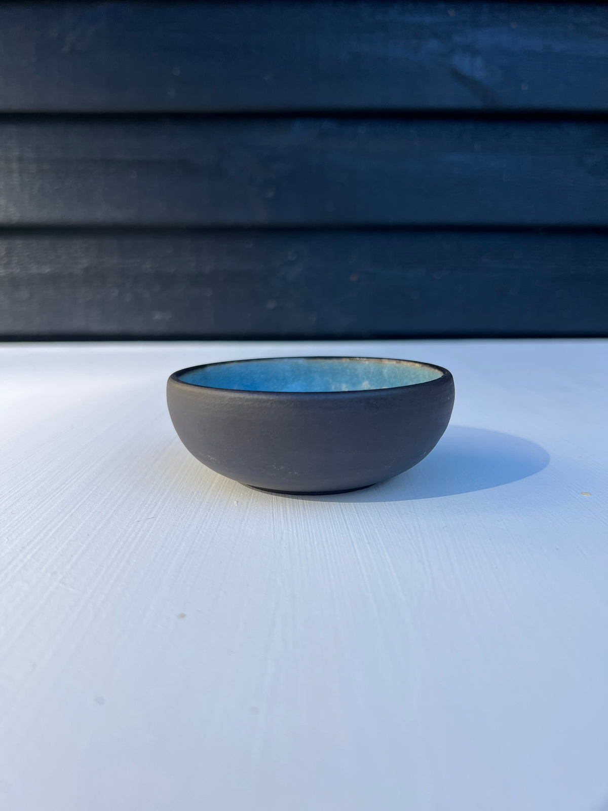 Mini skål