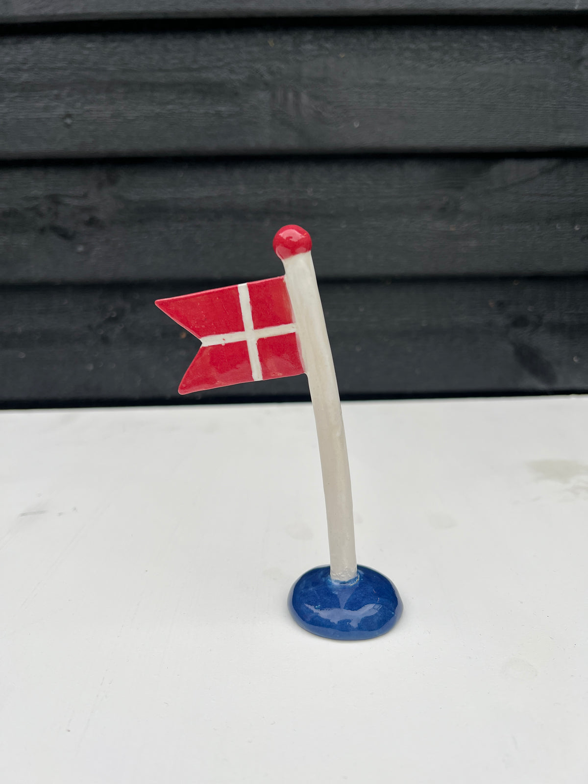 Flag