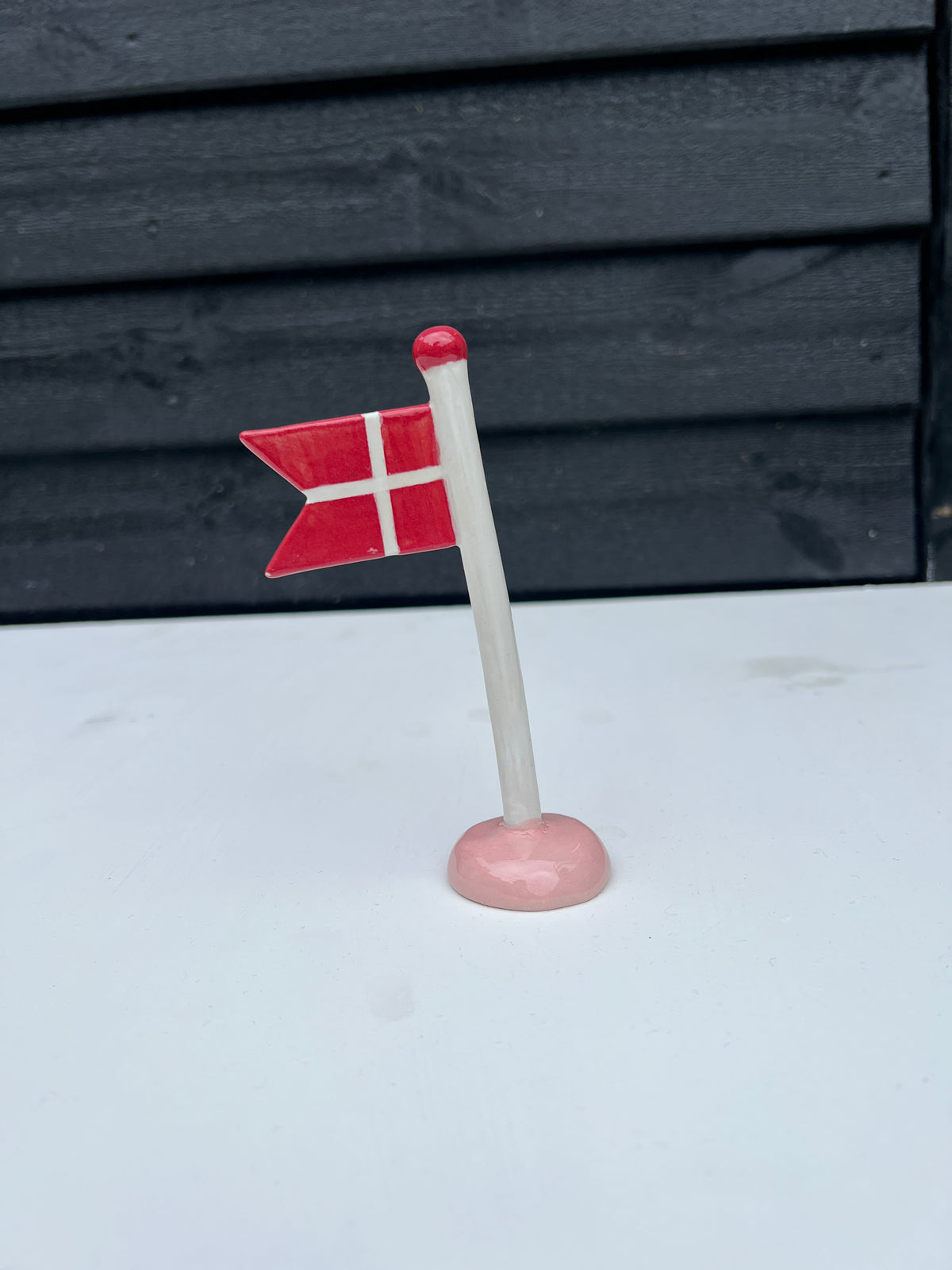Flag