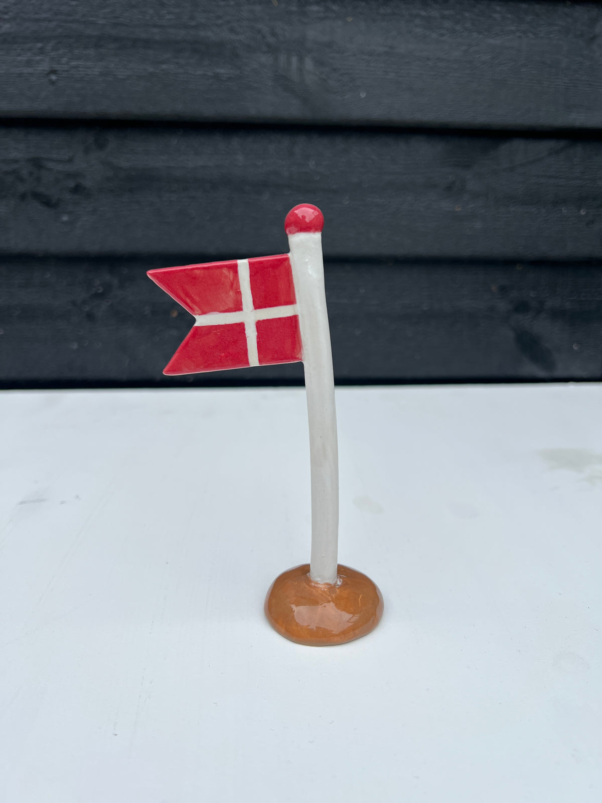 Flag