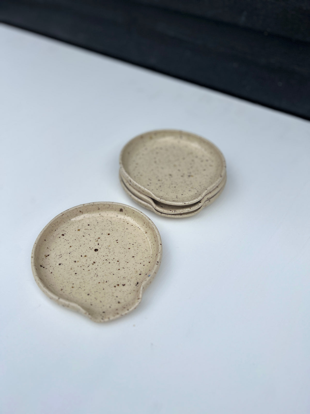 Spoonrest