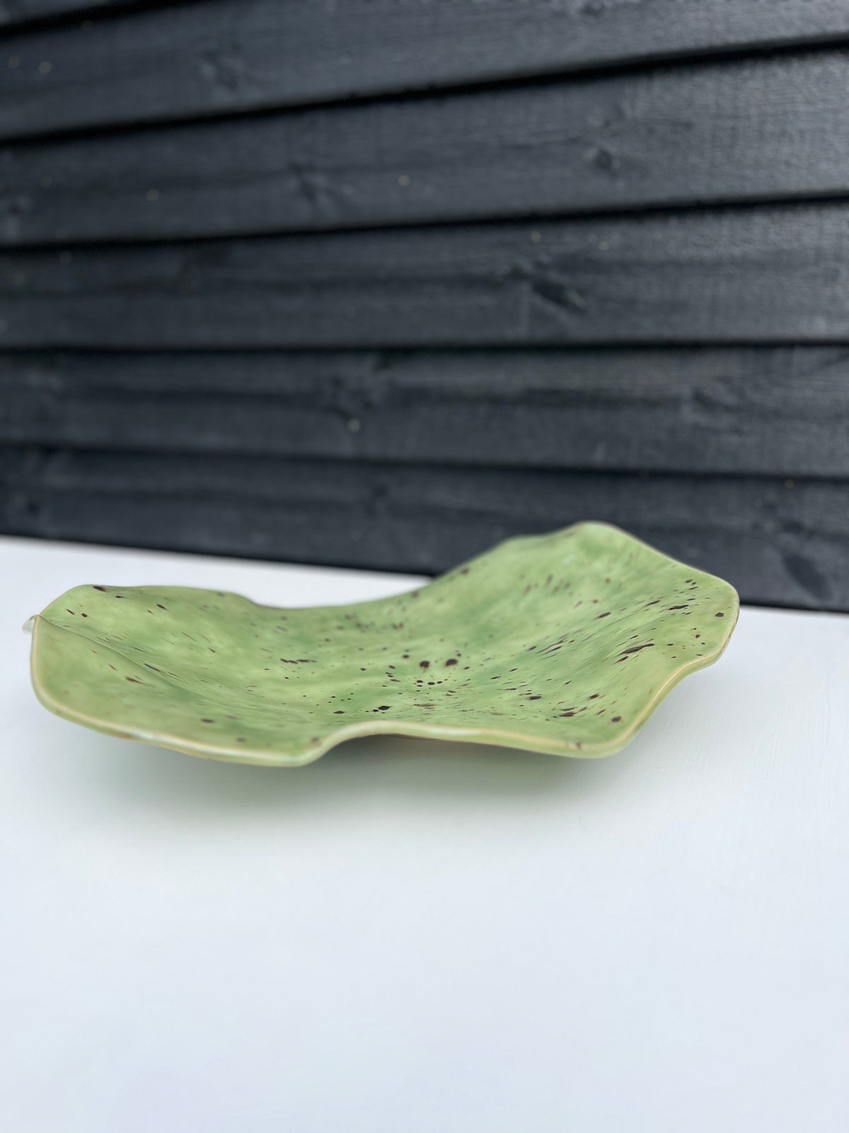 Spoonrest
