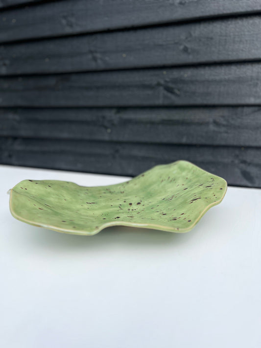 Spoonrest